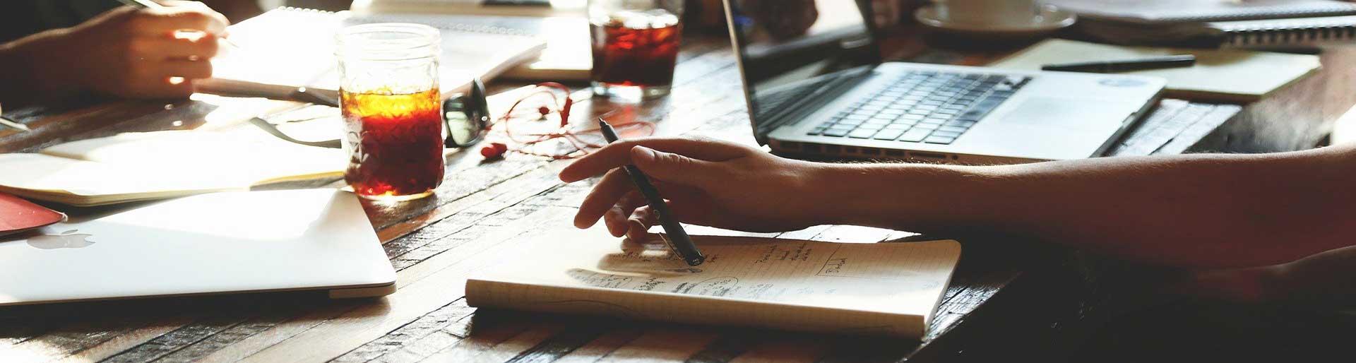 上海多木實業有限公司-聯系我們