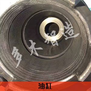 上海多木實(shí)業(yè)有限公司-成功案例