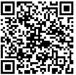 上海多木實業有限公司-公眾號