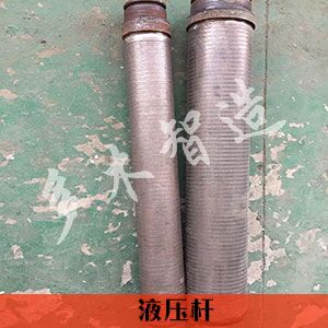 上海多木實(shí)業(yè)有限公司-成功案例